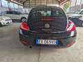 Volkswagen Maggiolino 1.2 TSI Design BlueMotion Technology Negro - thumbnail 5
