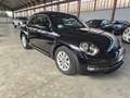 Volkswagen Maggiolino 1.2 TSI Design BlueMotion Technology Negro - thumbnail 8