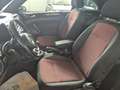 Volkswagen Maggiolino 1.2 TSI Design BlueMotion Technology Negro - thumbnail 12