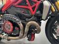 Ducati Monster 1200 Ducati Monster 1200S Carbon / CNC /Termi uniek Rood - thumbnail 15