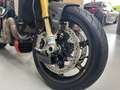Ducati Monster 1200 Ducati Monster 1200S Carbon / CNC /Termi uniek Rood - thumbnail 14