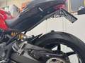 Ducati Monster 1200 Ducati Monster 1200S Carbon / CNC /Termi uniek Rood - thumbnail 7