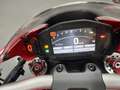 Ducati Monster 1200 Ducati Monster 1200S Carbon / CNC /Termi uniek Rood - thumbnail 19