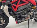 Ducati Monster 1200 Ducati Monster 1200S Carbon / CNC /Termi uniek Rood - thumbnail 8
