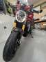Ducati Monster 1200 Ducati Monster 1200S Carbon / CNC /Termi uniek Rood - thumbnail 20