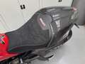 Ducati Monster 1200 Ducati Monster 1200S Carbon / CNC /Termi uniek Rood - thumbnail 10