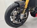 Ducati Monster 1200 Ducati Monster 1200S Carbon / CNC /Termi uniek Rood - thumbnail 5