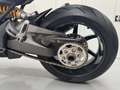 Ducati Monster 1200 Ducati Monster 1200S Carbon / CNC /Termi uniek Rood - thumbnail 9