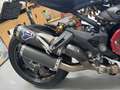 Ducati Monster 1200 Ducati Monster 1200S Carbon / CNC /Termi uniek Rood - thumbnail 17