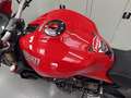 Ducati Monster 1200 Ducati Monster 1200S Carbon / CNC /Termi uniek Rood - thumbnail 11