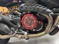 Ducati Monster 1200 Ducati Monster 1200S Carbon / CNC /Termi uniek Rood - thumbnail 16