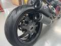 Ducati Monster 1200 Ducati Monster 1200S Carbon / CNC /Termi uniek Rood - thumbnail 18
