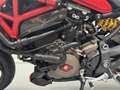 Ducati Monster 1200 Ducati Monster 1200S Carbon / CNC /Termi uniek Rood - thumbnail 6