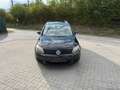 Volkswagen Golf Plus Golf Plus Rabbit 1.6TDI pickerl 12/26+4Monate Schwarz - thumbnail 12