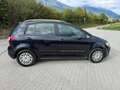 Volkswagen Golf Plus Golf Plus Rabbit 1.6TDI pickerl 12/26+4Monate Schwarz - thumbnail 9