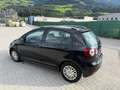 Volkswagen Golf Plus Golf Plus Rabbit 1.6TDI pickerl 12/26+4Monate Schwarz - thumbnail 4