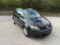 Volkswagen Golf Plus Golf Plus Rabbit 1.6TDI pickerl 12/26+4Monate Schwarz - thumbnail 11