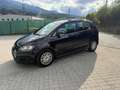 Volkswagen Golf Plus Golf Plus Rabbit 1.6TDI pickerl 12/26+4Monate Schwarz - thumbnail 2