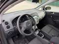 Volkswagen Golf Plus Golf Plus Rabbit 1.6TDI pickerl 12/26+4Monate Schwarz - thumbnail 14
