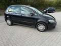 Volkswagen Golf Plus Golf Plus Rabbit 1.6TDI pickerl 12/26+4Monate Schwarz - thumbnail 10