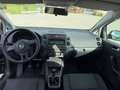 Volkswagen Golf Plus Golf Plus Rabbit 1.6TDI pickerl 12/26+4Monate Schwarz - thumbnail 15