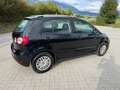 Volkswagen Golf Plus Golf Plus Rabbit 1.6TDI pickerl 12/26+4Monate Schwarz - thumbnail 8