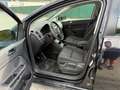 Volkswagen Golf Plus Golf Plus Rabbit 1.6TDI pickerl 12/26+4Monate Schwarz - thumbnail 13