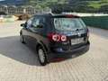 Volkswagen Golf Plus Golf Plus Rabbit 1.6TDI pickerl 12/26+4Monate Schwarz - thumbnail 5