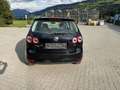 Volkswagen Golf Plus Golf Plus Rabbit 1.6TDI pickerl 12/26+4Monate Schwarz - thumbnail 6