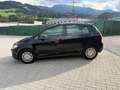 Volkswagen Golf Plus Golf Plus Rabbit 1.6TDI pickerl 12/26+4Monate Schwarz - thumbnail 3
