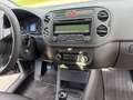 Volkswagen Golf Plus Golf Plus Rabbit 1.6TDI pickerl 12/26+4Monate Schwarz - thumbnail 16