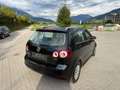 Volkswagen Golf Plus Golf Plus Rabbit 1.6TDI pickerl 12/26+4Monate Schwarz - thumbnail 7