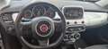 Fiat 500X 1.6 mjt Business 4x2 120cv Nero - thumbnail 11