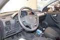 Opel Corsa C 4-türig* Klima* AU/ HU neu Silber - thumbnail 12