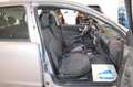 Opel Corsa C 4-türig* Klima* AU/ HU neu Silber - thumbnail 19