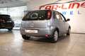 Opel Corsa C 4-türig* Klima* AU/ HU neu Silber - thumbnail 7