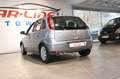 Opel Corsa C 4-türig* Klima* AU/ HU neu Silber - thumbnail 8