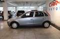 Opel Corsa C 4-türig* Klima* AU/ HU neu Silber - thumbnail 6