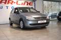 Opel Corsa C 4-türig* Klima* AU/ HU neu Silber - thumbnail 3