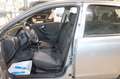 Opel Corsa C 4-türig* Klima* AU/ HU neu Silber - thumbnail 11