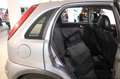 Opel Corsa C 4-türig* Klima* AU/ HU neu Silber - thumbnail 17