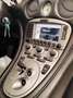 Maserati Coupe Coupé 4.2 V8 32V Cambiocorsa ASI Grau - thumbnail 13