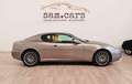 Maserati Coupe Coupé 4.2 V8 32V Cambiocorsa ASI Grau - thumbnail 7
