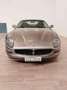 Maserati Coupe Coupé 4.2 V8 32V Cambiocorsa ASI Grau - thumbnail 4