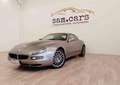 Maserati Coupe Coupé 4.2 V8 32V Cambiocorsa ASI Grau - thumbnail 1