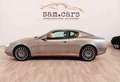 Maserati Coupe Coupé 4.2 V8 32V Cambiocorsa ASI Grau - thumbnail 2