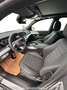 Mercedes-Benz GLE 300 300 d 4Matic Mild Hybrid AMG Line Advanced Plus Grigio - thumbnail 5