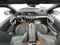 Mercedes-Benz GLE 300 300 d 4Matic Mild Hybrid AMG Line Advanced Plus Gris - thumbnail 6