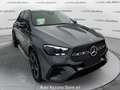 Mercedes-Benz GLE 300 300 d 4Matic Mild Hybrid AMG Line Advanced Plus Grey - thumbnail 3