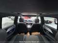 Mercedes-Benz GLE 300 300 d 4Matic Mild Hybrid AMG Line Advanced Plus Сірий - thumbnail 4